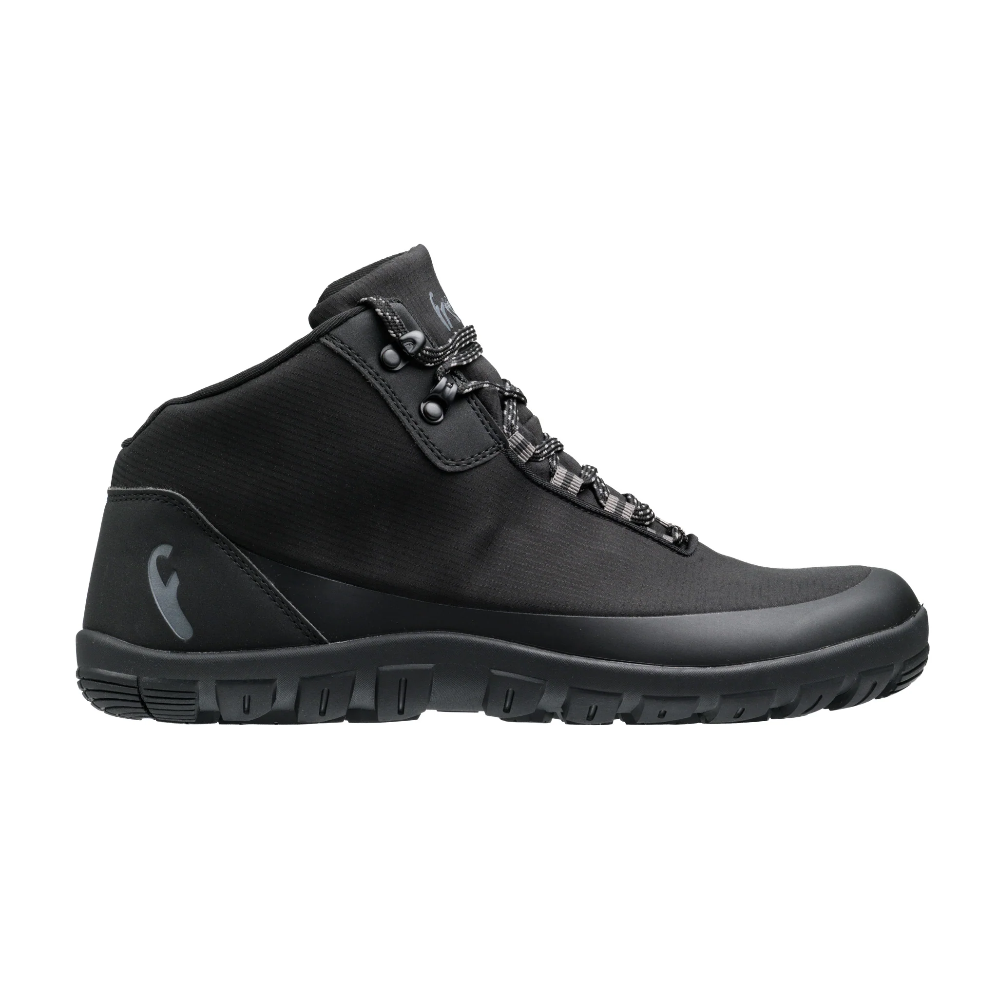 Bootee 2