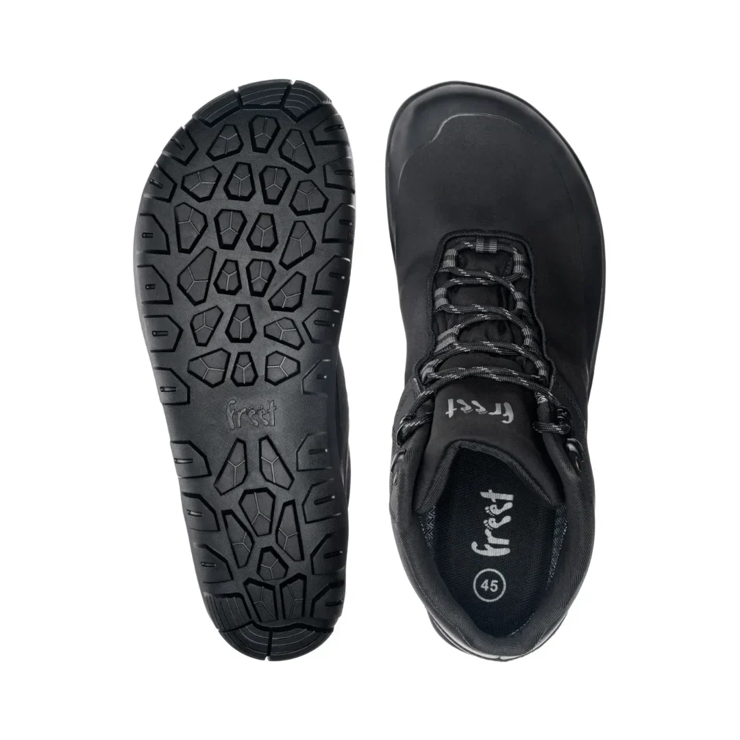 Bootee 2 - Image 2